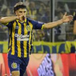 malcorra-rosario-central