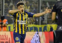 malcorra-rosario-central