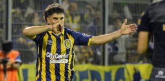 malcorra-rosario-central