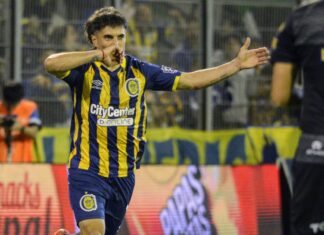 malcorra-rosario-central