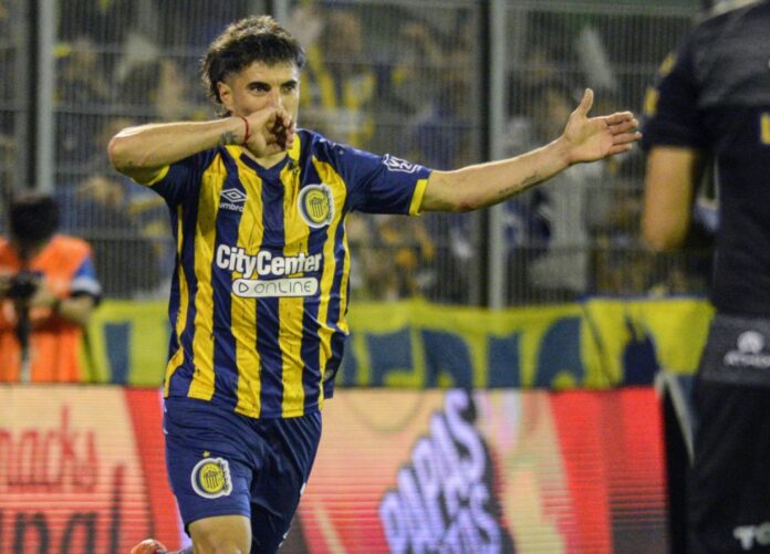 malcorra-rosario-central