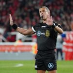 mastrangelo-arbitro-independiente