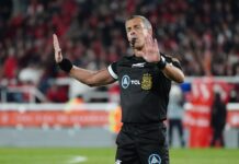 mastrangelo-arbitro-independiente