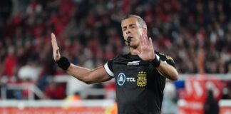 mastrangelo-arbitro-independiente