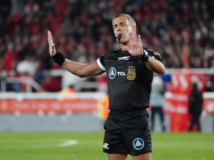 mastrangelo-arbitro-independiente