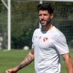 matheu-pretemporada-reserva-independiente