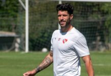 matheu-pretemporada-reserva-independiente