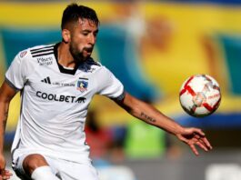 mauricio-isla-colo-colo