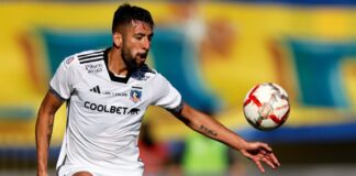 mauricio-isla-colo-colo