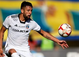 mauricio-isla-colo-colo