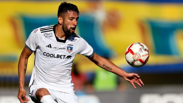 mauricio-isla-colo-colo mauricio-isla-colo-colo