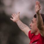 Viernes de fútbol montiel-independiente-2026