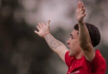 Viernes de fútbol montiel-independiente-2026