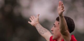 montiel-independiente-2026