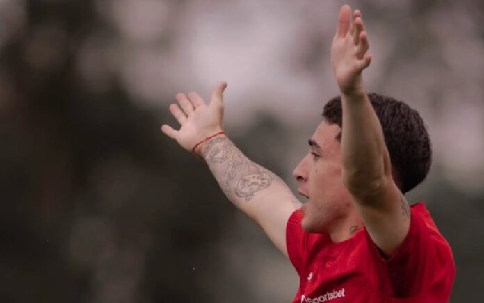 montiel-independiente-2026