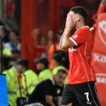 montiel-independiente-estudiantes-roja