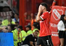 montiel-independiente-estudiantes-roja