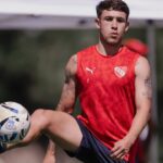 montiel-practica-independiente-2026