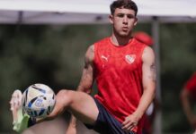 montiel-practica-independiente-2026