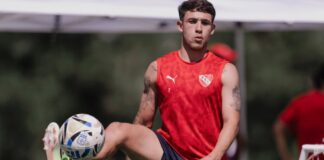 montiel-practica-independiente-2026