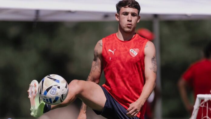 montiel-practica-independiente-2026