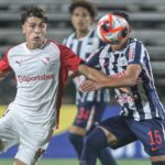 perez-curci-independiente-alianza-lima