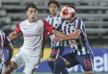 perez-curci-independiente-alianza-lima