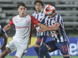 perez-curci-independiente-alianza-lima