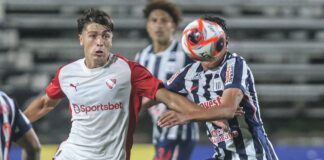 perez-curci-independiente-alianza-lima