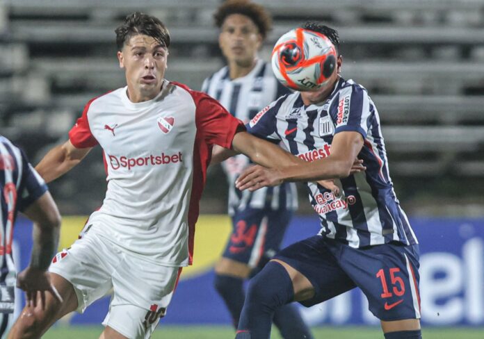 perez-curci-independiente-alianza-lima