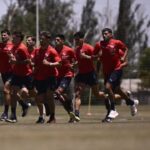 plantel-independiente-pretemporada-2026