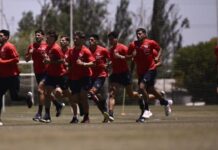 plantel-independiente-pretemporada-2026