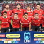 puntajes-independiente-estudiantes-apertura-2026