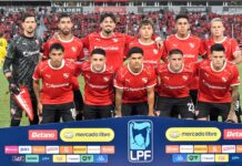 puntajes-independiente-estudiantes-apertura-2026