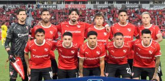 puntajes-independiente-estudiantes-apertura-2026