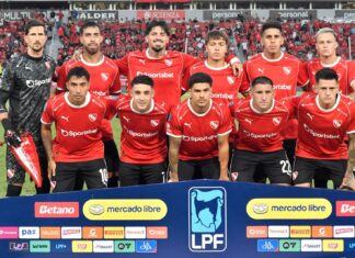puntajes-independiente-estudiantes-apertura-2026