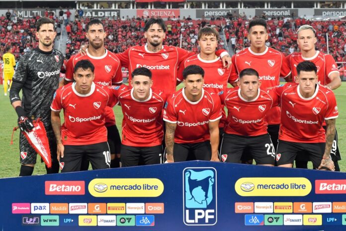 puntajes-independiente-estudiantes-apertura-2026