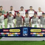 puntajes-independinete-newells-apertura-2026