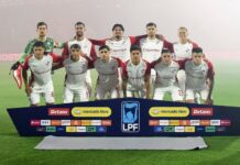 Puntajes Rojos vs. Newell’s puntajes-independinete-newells-apertura-2026