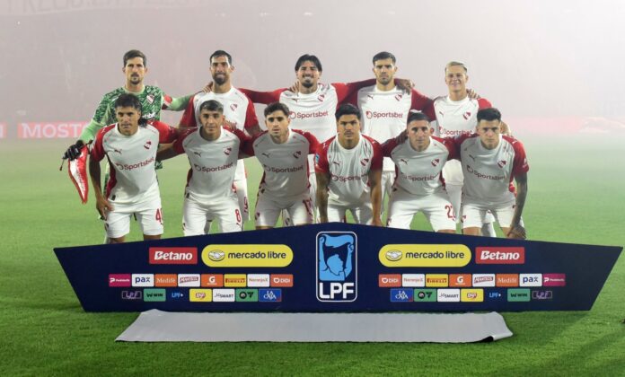 puntajes-independinete-newells-apertura-2026