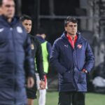 quinteros-amistoso-alianza-lima-independiente