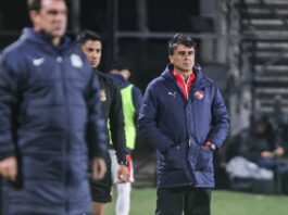 quinteros-amistoso-alianza-lima-independiente