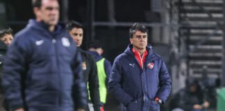 quinteros-amistoso-alianza-lima-independiente