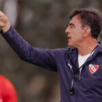 quinteros-independiente-2026