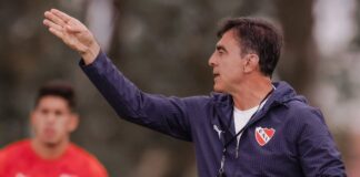 quinteros-independiente-2026