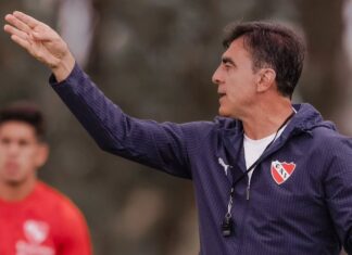 quinteros-independiente-2026