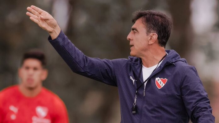 quinteros-independiente-2026