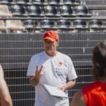 quinteros-independiente-amistoso-penarol-pretemporada