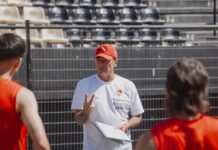 quinteros-independiente-amistoso-penarol-pretemporada