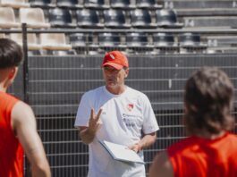 quinteros-independiente-amistoso-penarol-pretemporada